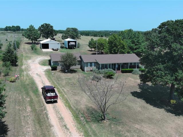 35875 E 1180 Road