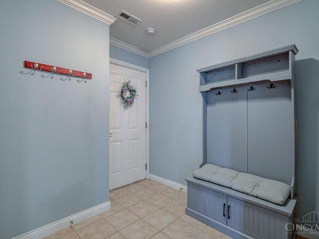 3587 Buckeye Trace