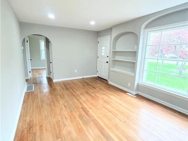35888 Chestnut Ridge Road