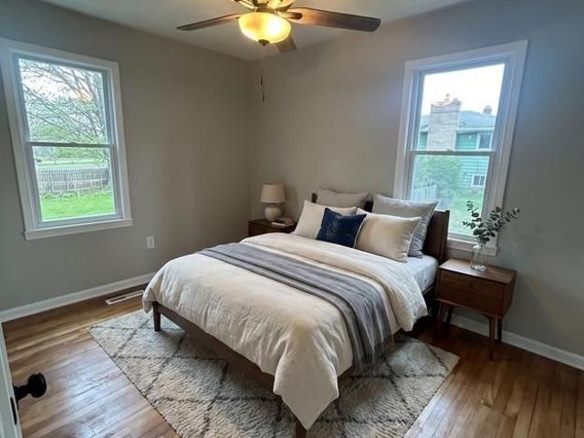 35888 Chestnut Ridge Road