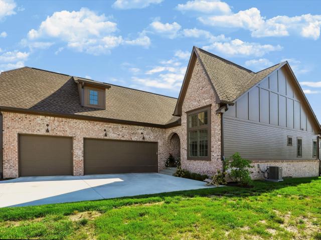 3588 Marketplace Court