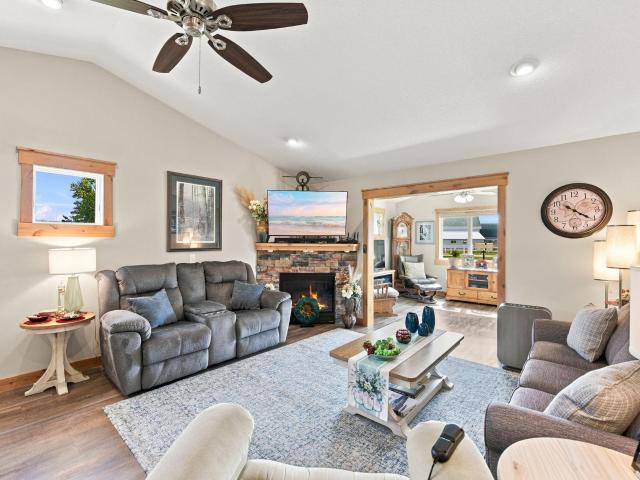 3588 Newcastle Drive