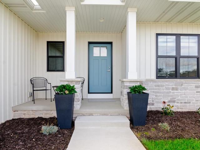 3588 black sheep way