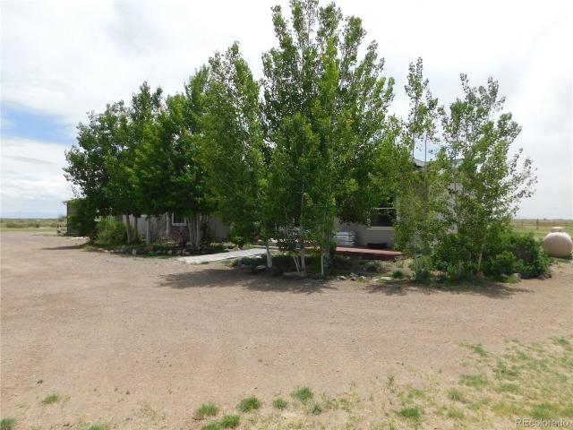 3588 E County Road 3