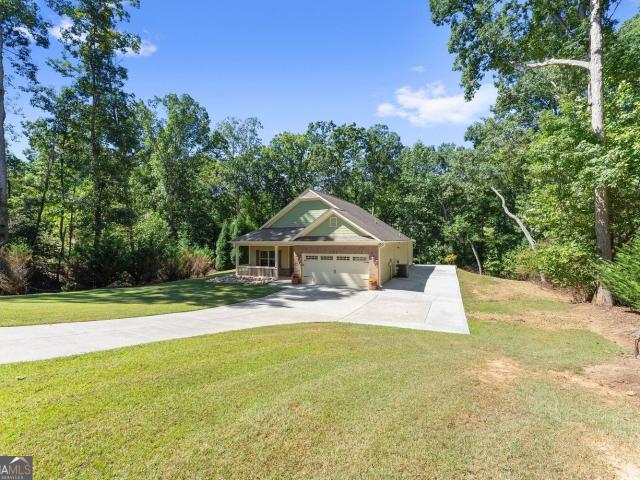 3588 Phoenix Cove Drive