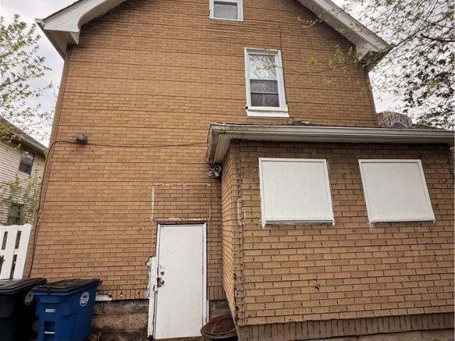 3588 W 66th Street