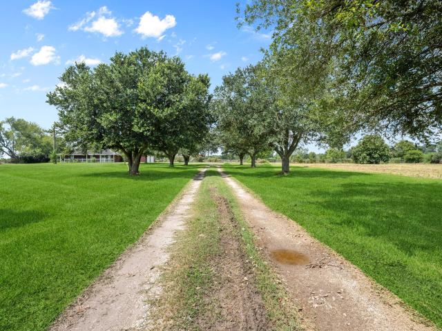 35891 Hwy 365