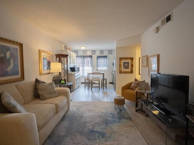 3589 covington pike