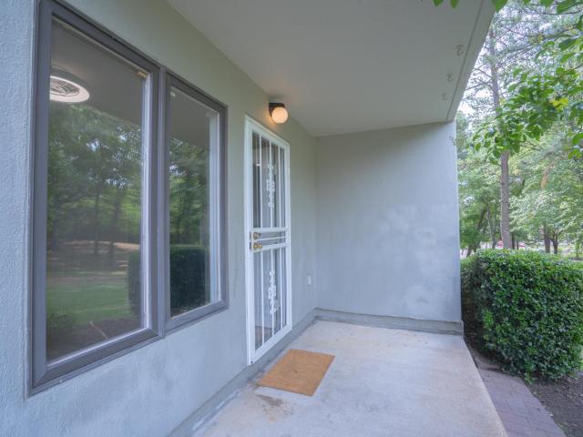 3589 covington pike