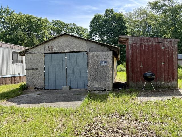 3589 W Webster Road