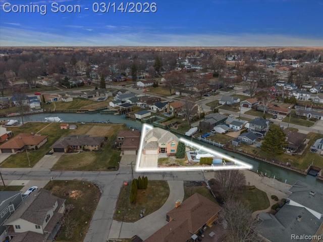 35809 Schmid Drive