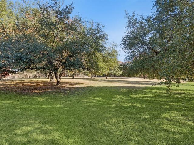 3580 Orr Road, Fairview, US, TX