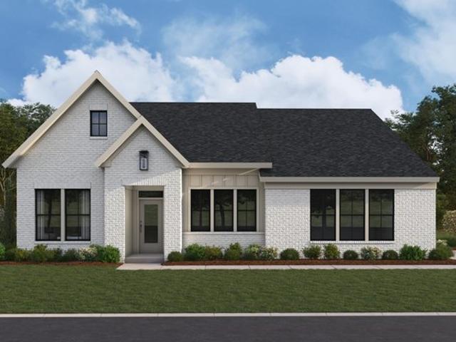 3580 Bullittsville Rd, Hebron, KY 41048