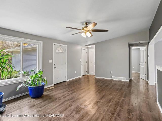 3580 Edgar Road