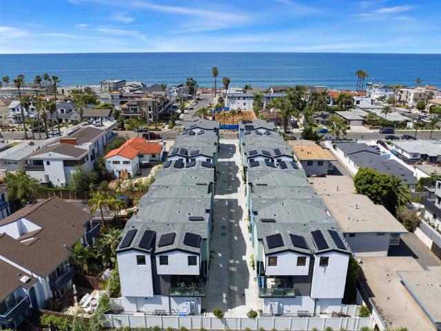 3580 Garfield St, Carlsbad, CA 92008 | MLS #NDP2604