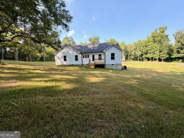 3580 Keith Valley Road NE