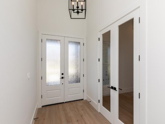3580 Lily Lane