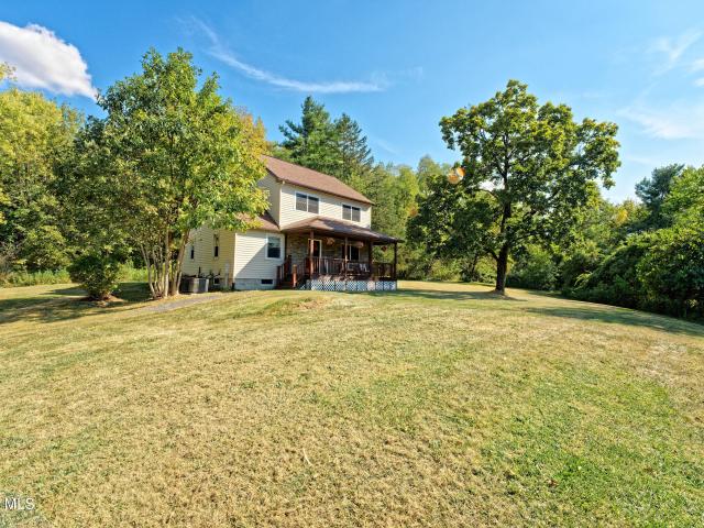 3580 River Road