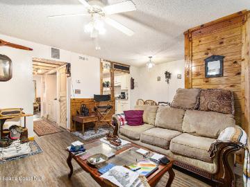 3580 Sable Palm Ln, Unit C, Titusville, FL 32780 | MLS #1065