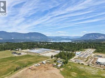 3580 20 Avenue Se, Salmon Arm, BC, V1E 1X9 house for sale | Listing ID 10391 | Royal LePage