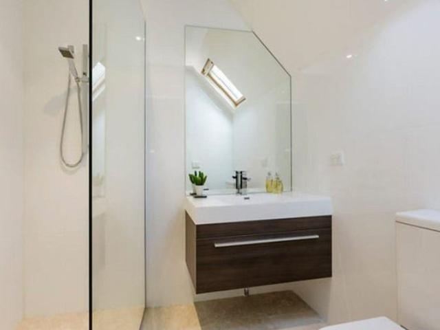 358/139 143 Lonsdale St, Melbourne, VIC 3000