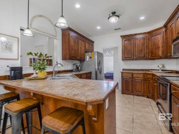35814 Delvan Lane
