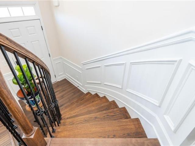 3581 Adelaide Crossing