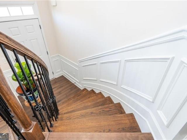 3581 Adelaide Crossing