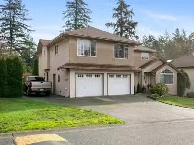 3581 Kelly Dawn Pl, Langford, BC, V9C 4J1 Luxury House for s.