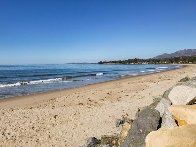 3581 Padaro Ln, Carpinteria, CA 93013 | MLS #25 3885