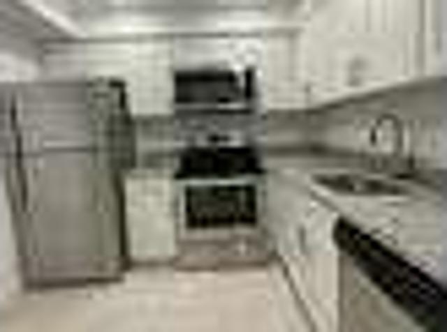 3581 SW 117th Ave #5 204, Miami, FL 33175