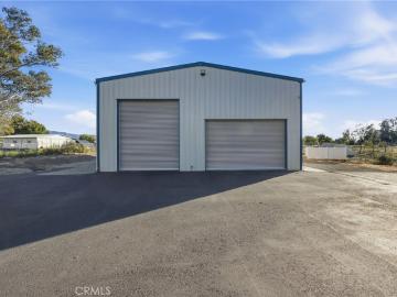 35825 Meadow Ridge Rd, Temecula, CA 92592 | MLS #SW26136