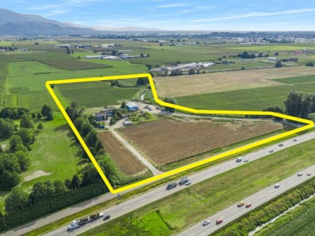 35826 South Parallel Road, Abbotsford, BC, V3G 2K4 house for sale | Listing ID R3161 | Royal LePage