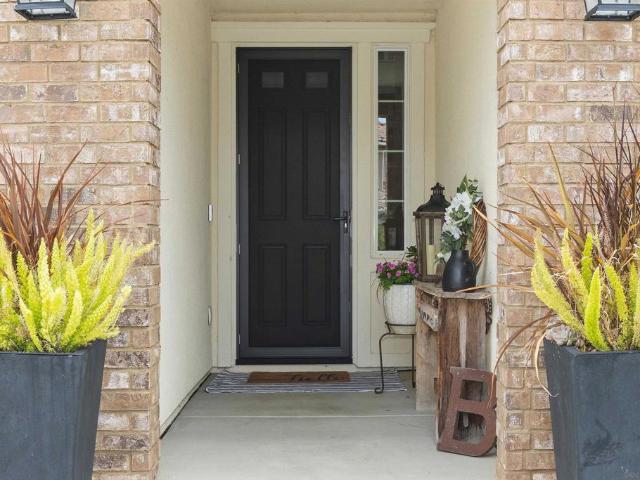 35829 Bay Sable Ln