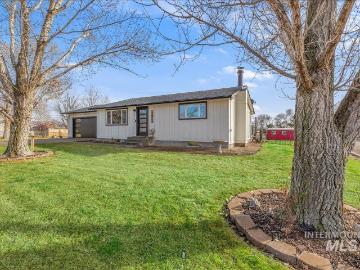 3582 NW Dutton Way