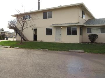 3582 Opal Dr, Unit 2, Auburn, CA 95602 | MLS #226014
