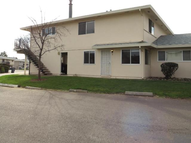 3582 Opal Dr, Unit 2, Auburn, CA 95602 | MLS #226014