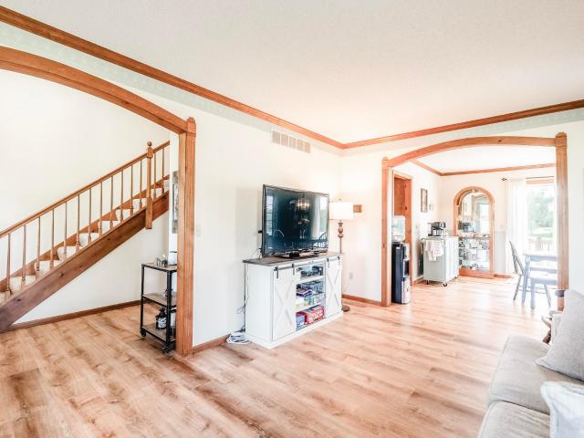 3582 County Road 34
