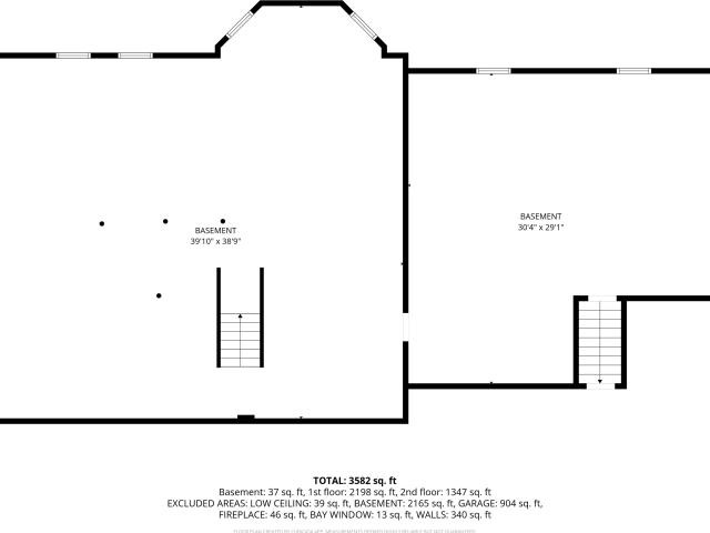 3582 E Norport Dr, Port Washington, WI 53074 | MLS #1959