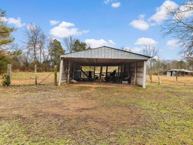 3582 Hwy 22