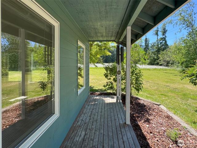 3582 Happy Valley Road