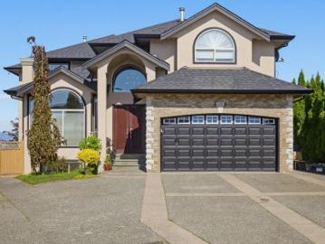 3582 Viewmount Place, Abbotsford, BC, V2T 6S1 house for sale | Listing ID R3120 | Royal LePage