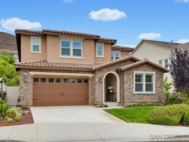 35835 Bay Sable Ln