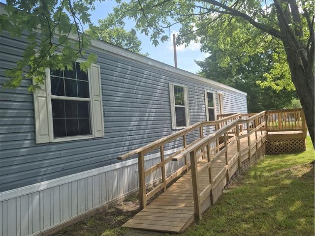 3583 Austin Road 83