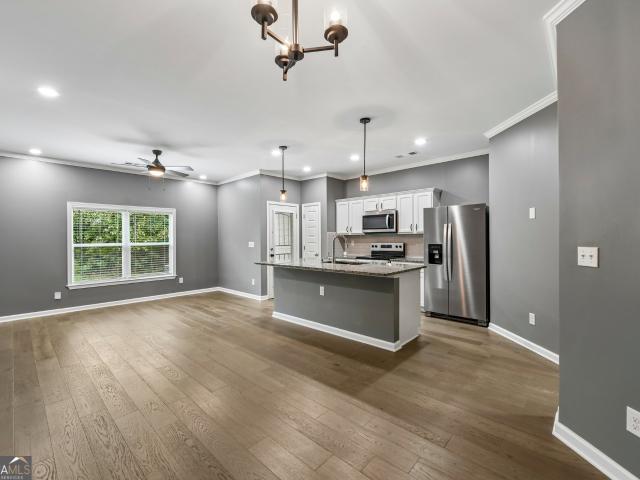 3583 Brycewood Drive