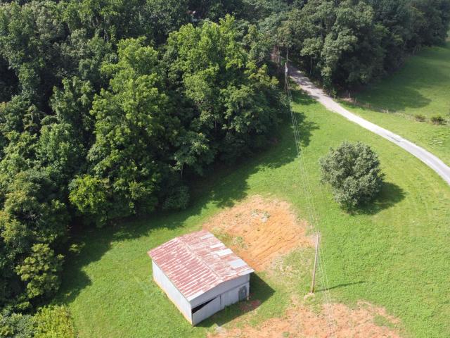 3583 Hardy Road