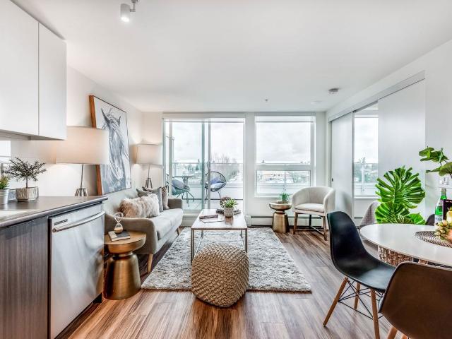3583 Kingsway 1 Bedroom Apartment for Rent at 3583 Kingsway, Vancouver, BC V5R 5L9 Renfrew Collingwood