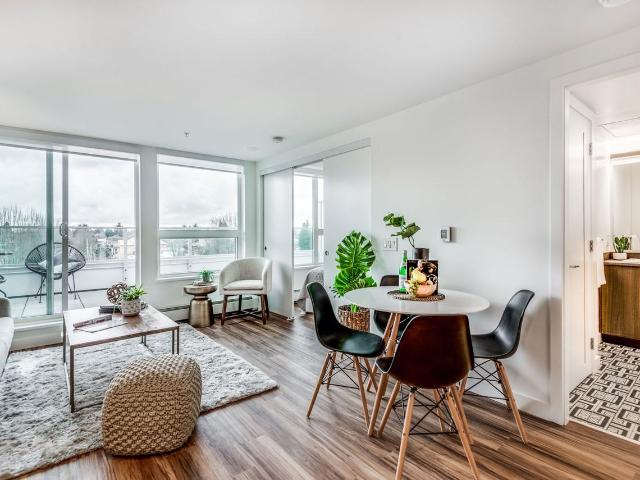 3583 Kingsway 2 Bedroom Apartment for Rent at 3583 Kingsway, Vancouver, BC V5R 5L9 Renfrew Collingwood