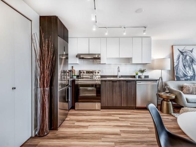3583 Kingsway 2 Bedroom Apartment for Rent at 3583 Kingsway, Vancouver, BC V5R 5L9 Renfrew Collingwood