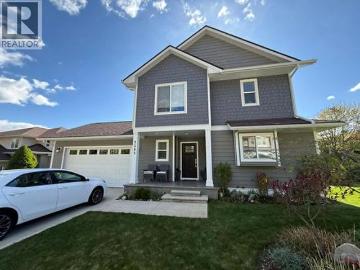 3583 14Th Avenue, Castlegar, BC, V1N 4J2 house for sale | Listing ID 10379 | Royal LePage